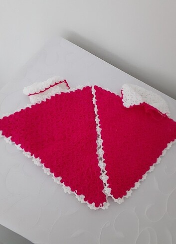 YENİ LİF YAKA MODELLİ  - Görsel 6