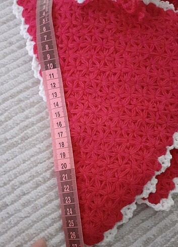 YENİ LİF YAKA MODELLİ  - Görsel 7