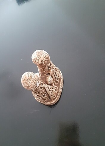 Kapadokya biblosu çok güzel - Görsel 6