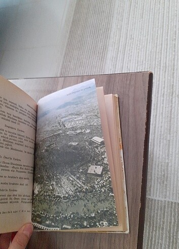 Ikili cilt dini kitap - Görsel 6