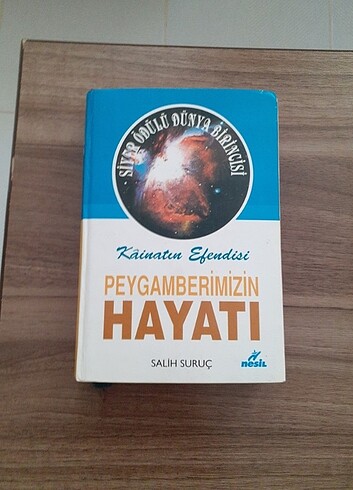 Ikili cilt dini kitap - Görsel 13