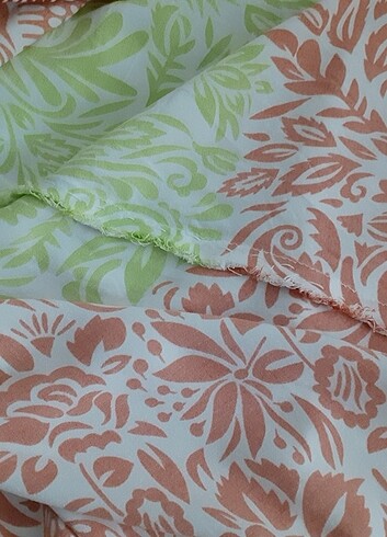 UZUN EBRULİ ELBİSE - Görsel 11