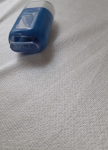 Duş kulak tıkacı - Görsel 6