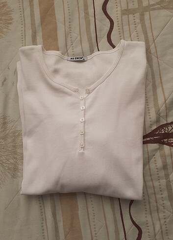 xl Beden beyaz Renk KADIN SPOR PENYE