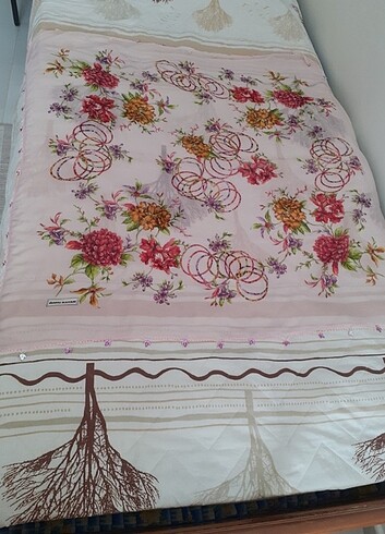 BONCUKLU YAZMA  - Görsel 6