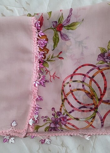 BONCUKLU YAZMA  - Görsel 7