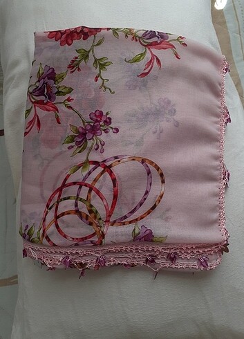 BONCUKLU YAZMA  - Görsel 8