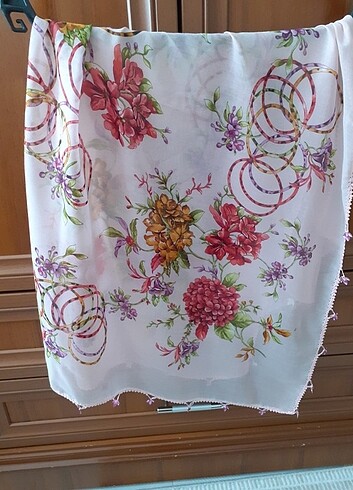 BONCUKLU YAZMA  - Görsel 9