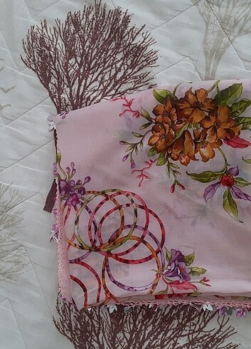 BONCUKLU YAZMA  - Görsel 11