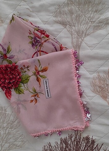 BONCUKLU YAZMA  - Görsel 12