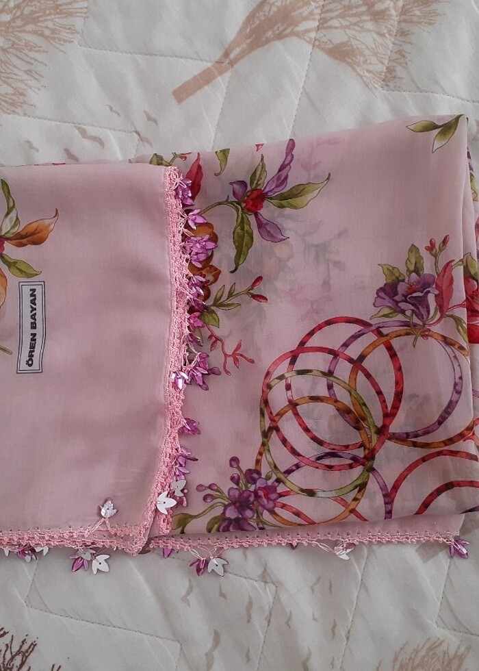 BONCUKLU YAZMA  - Görsel 3