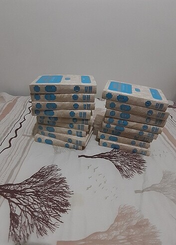 DİNİ KİTAP HADİS  KİTABI - Görsel 5