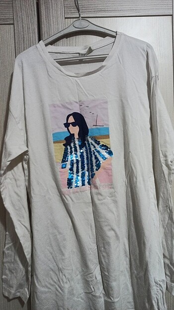LC Waikiki Tişört