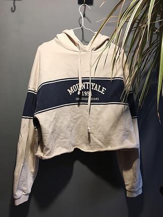 Pull&bear; sweatshirt