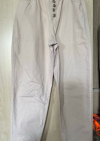 Pantolon