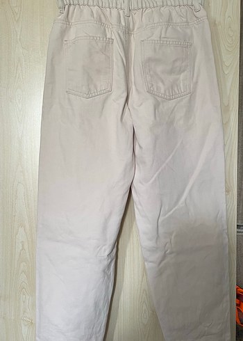 xl Beden Pantolon