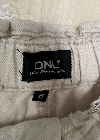 Zara Pantolon