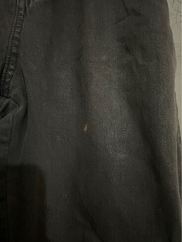 Stradivarius Pantolon