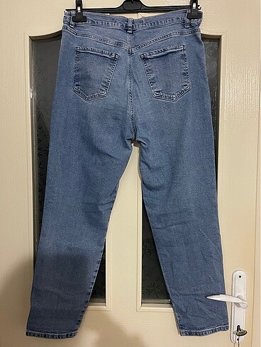 40 Beden Pantolon