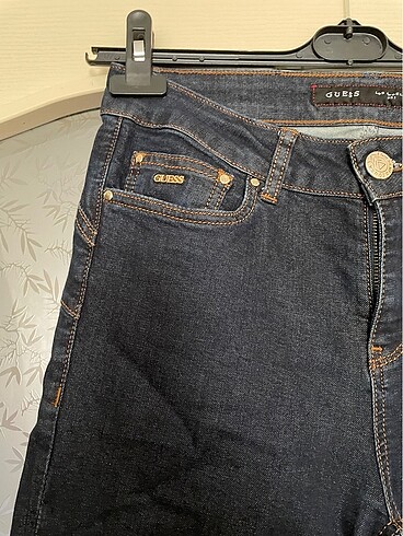 Guess Pantolon