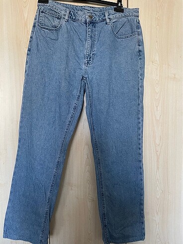 Kot pantolon