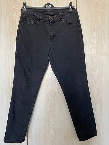 Kot pantolon