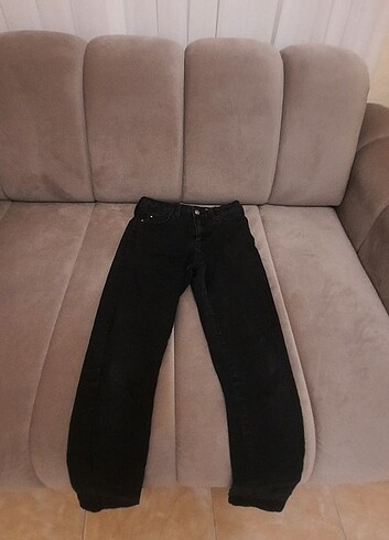 3 adet 150 tl