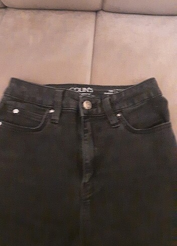 m Beden 3 adet 150 tl