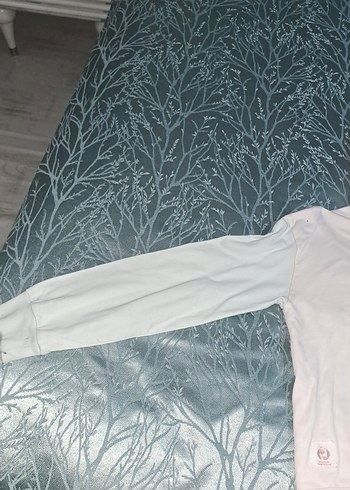 LC Waikiki Kız Çocuk Kapüşonlu Fermuarlı Sweatshirt