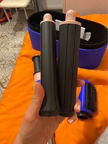 Beden Renk Dyson airwrap