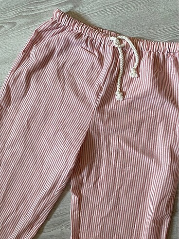 m Beden pijama pantolon