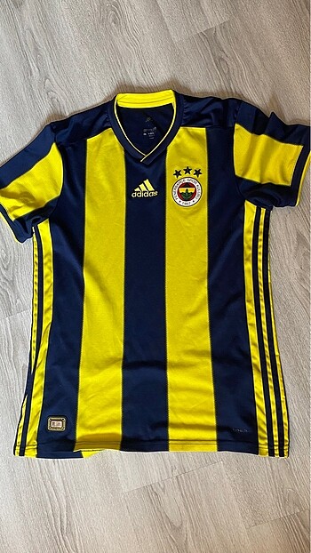 Fener Forması