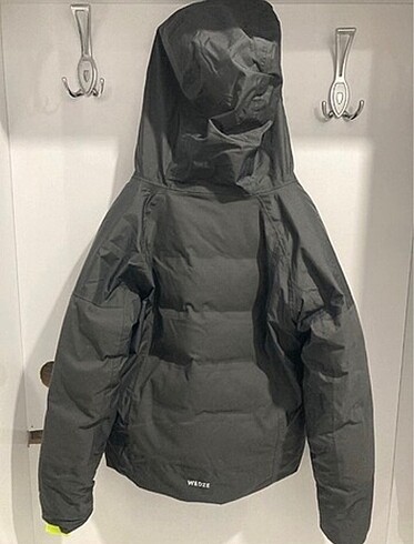 Decathlon Decatlıon mont