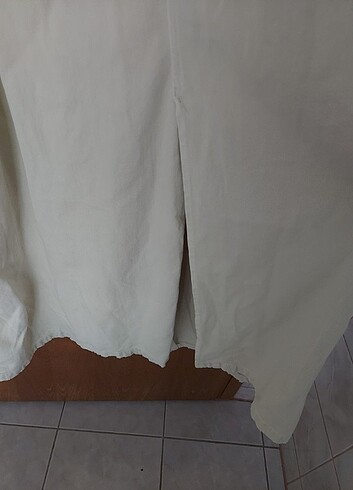 Zara Zara trenckot
