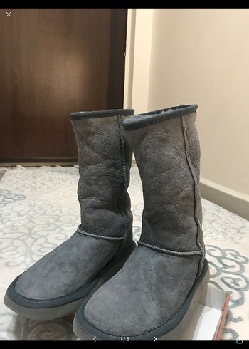 Ugg 36