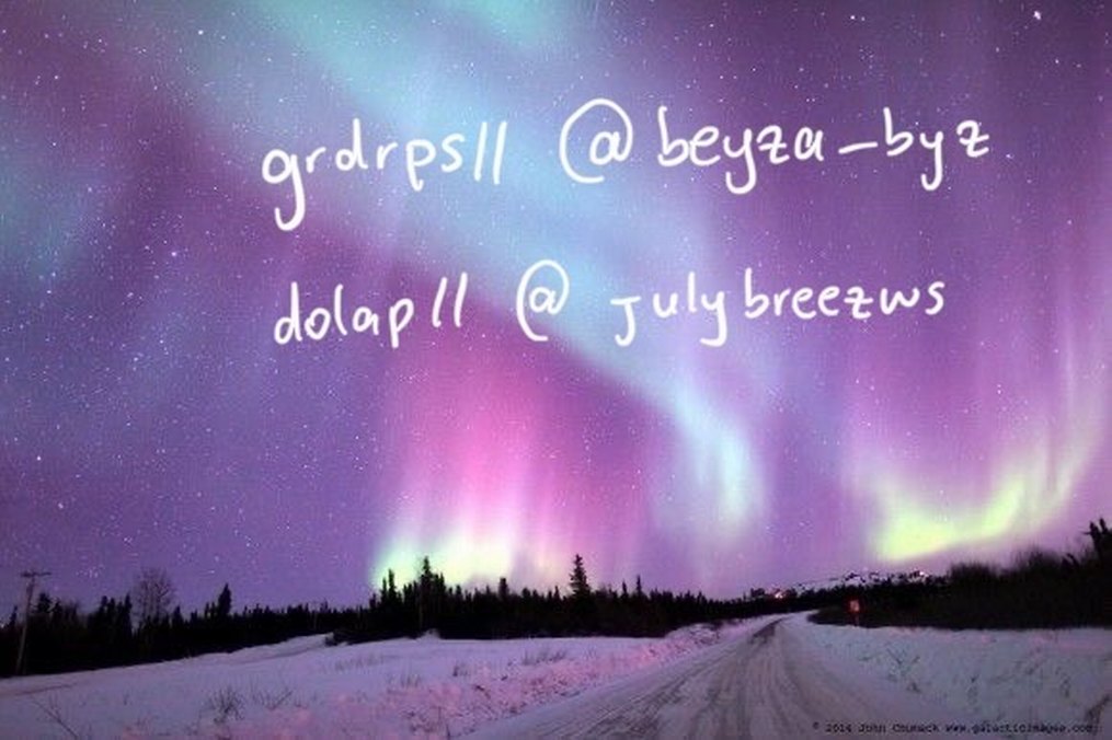 Siyah Kalpli V Yaka Örgü Süveter - Görsel 2