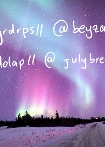 pamuk tshirt - Görsel 2