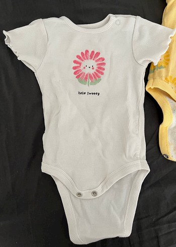 LC Waikiki Lcw body