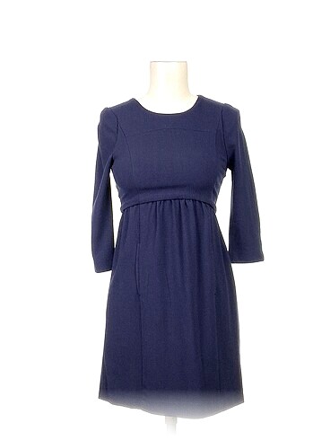 Zara Kısa Elbise %70 İndirimli.