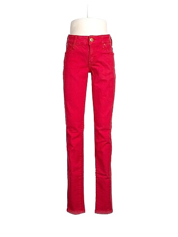 Mango Jean / Kot %70 İndirimli.