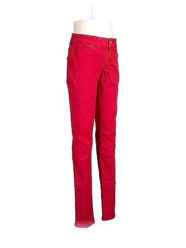 Mango Mango Jean / Kot %70 İndirimli.