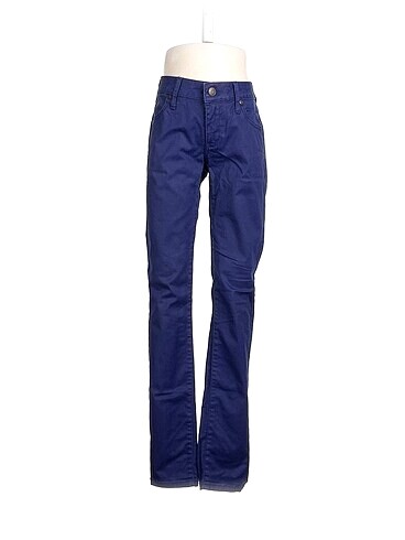 Mango Jean / Kot %70 İndirimli.