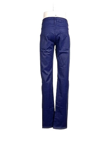 34 Beden Mango Jean / Kot %70 İndirimli.