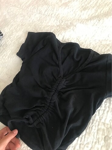 Trendyol & Milla Bağlamalı crop