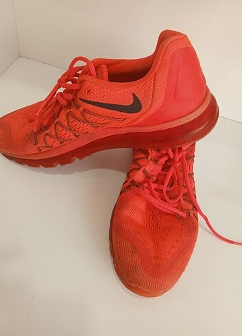 Nıke running ayakkabı 47.5