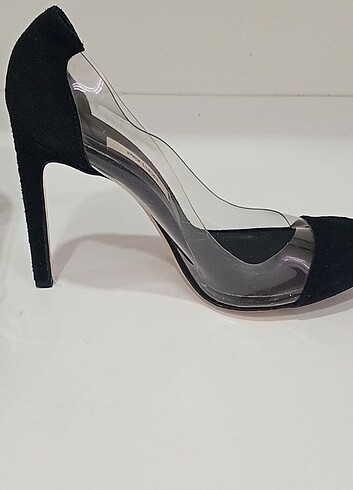Stiletto 39 numara