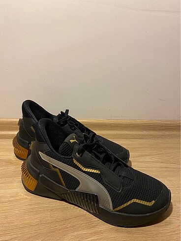 Puma Puma Spor Ayakkabı