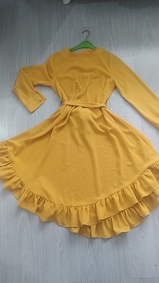 Meri tunik