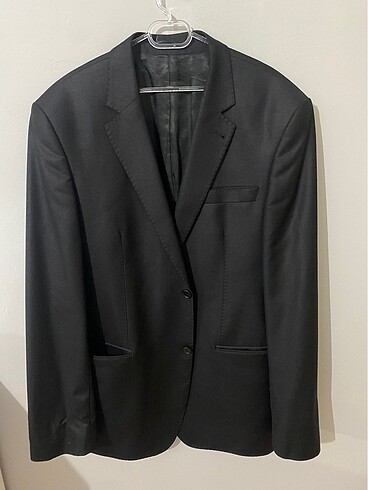 Blazer ceket