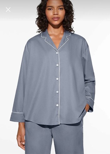 Oysho Oysho pijama takımı orjinal
